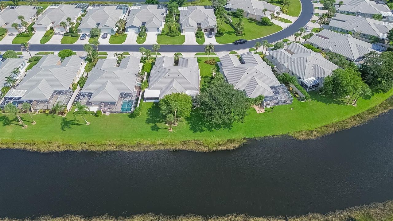 DJI_0981