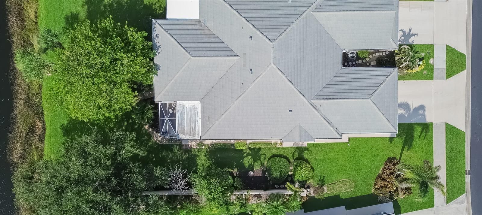 DJI_0980
