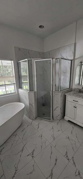 Jupiter - bath 2