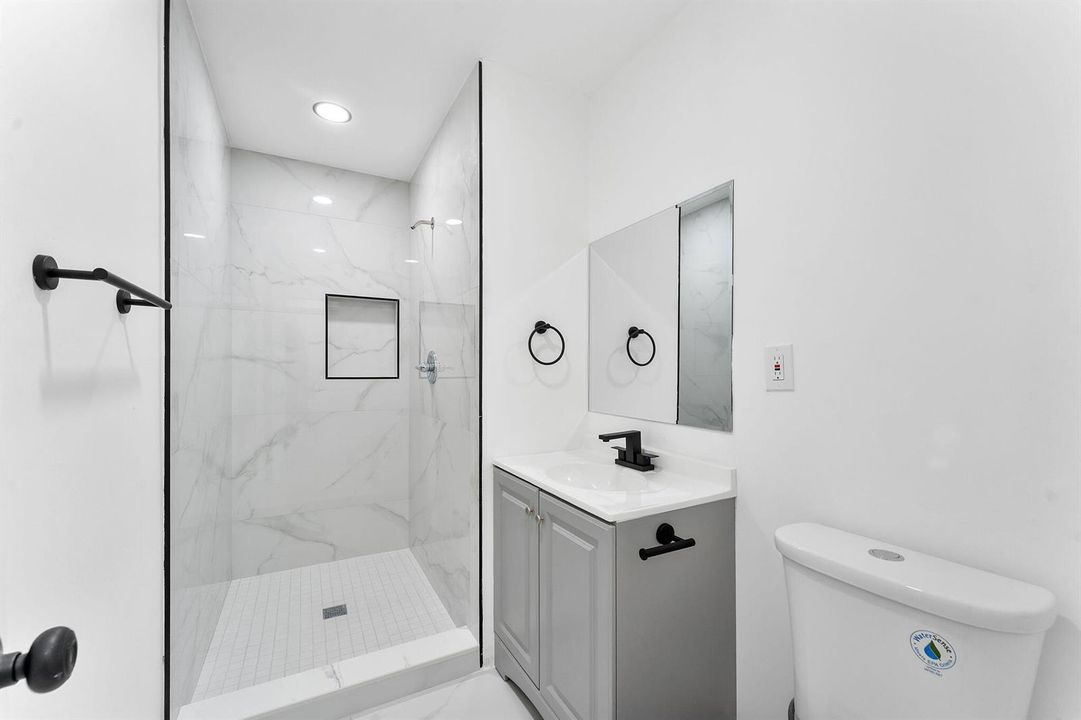 25-web-or-mls-DSC06531