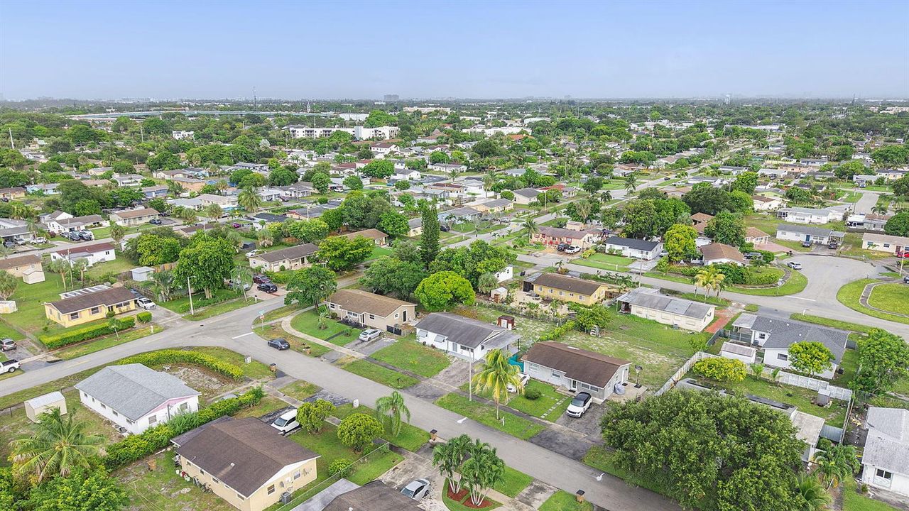 6-web-or-mls-DJI_20260727164008_0145_D c