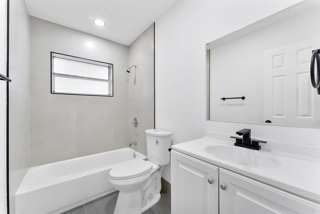 27-web-or-mls-DSC06537