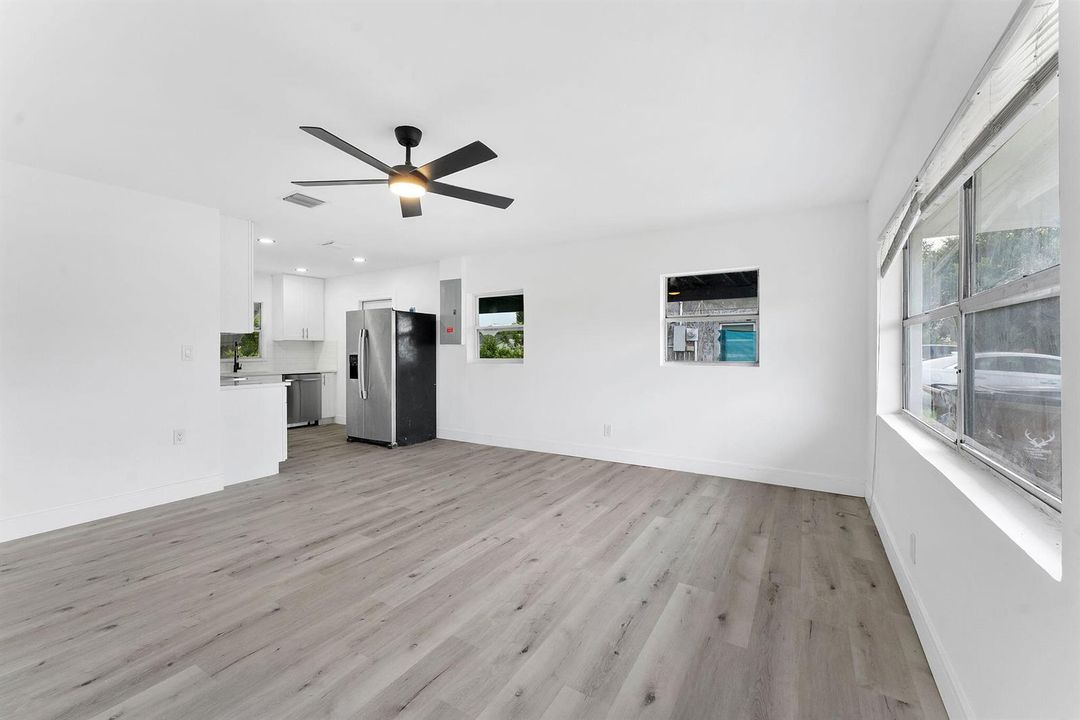 14-web-or-mls-DSC06481
