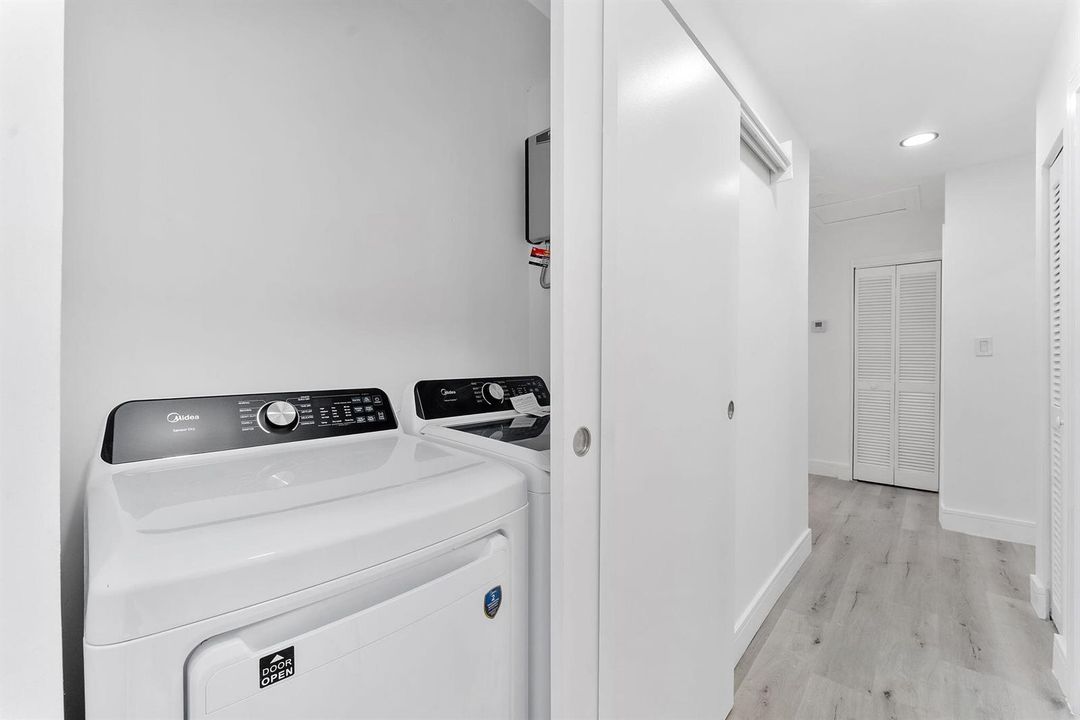 22-web-or-mls-DSC06520