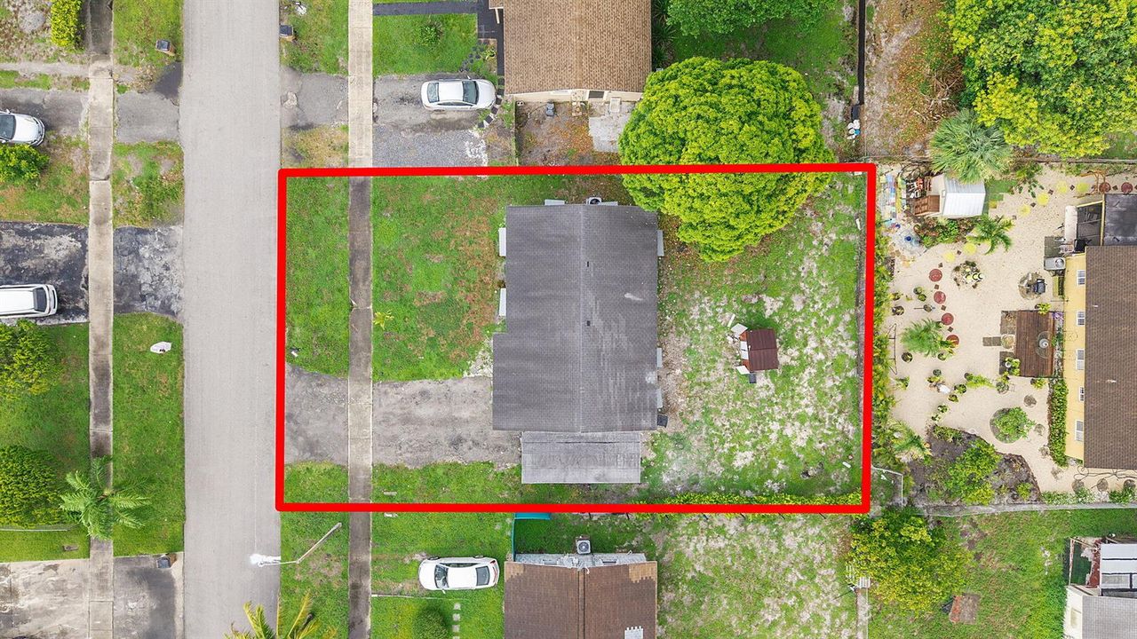 11-web-or-mls-DJI_20260727164053_0151_D