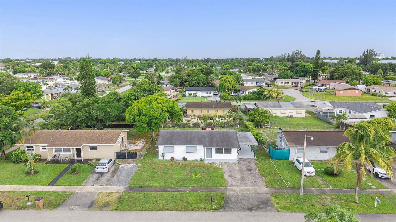 2-web-or-mls-DJI_20260727163949_0139_D c