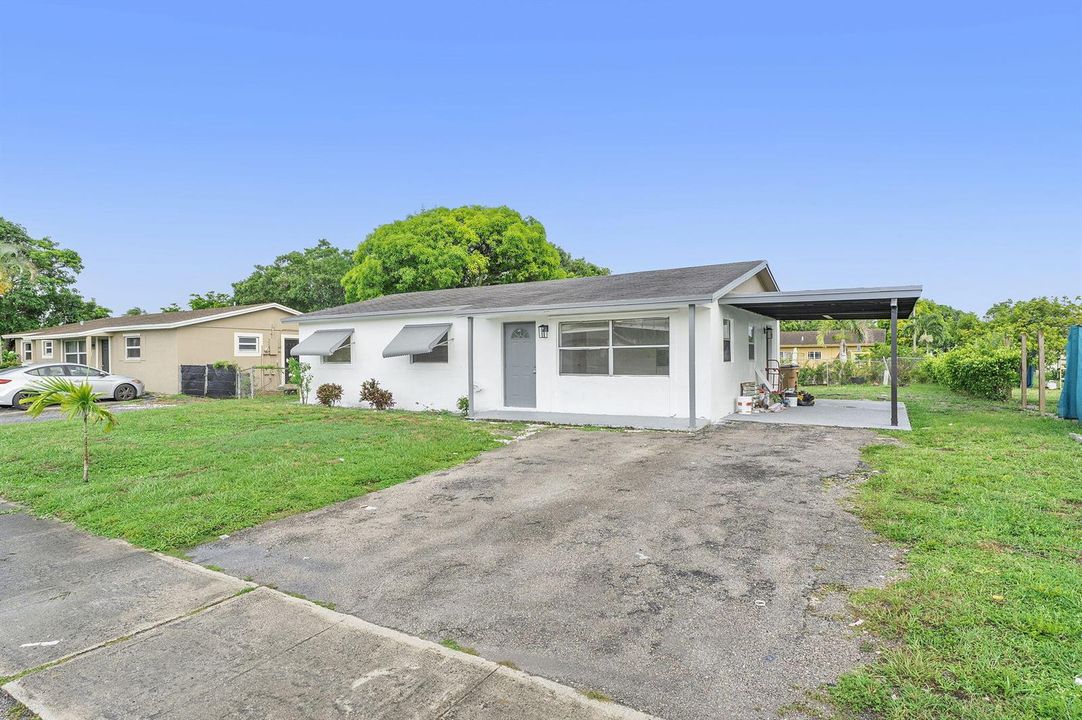 36-web-or-mls-DSC06564