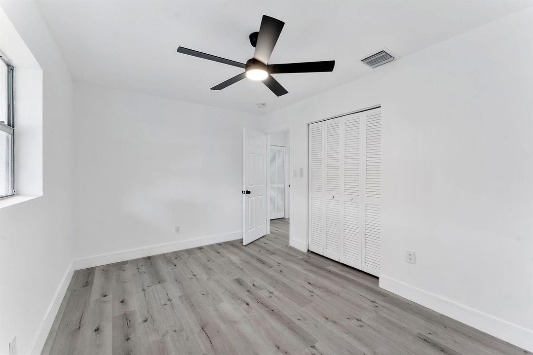 33-web-or-mls-DSC06555