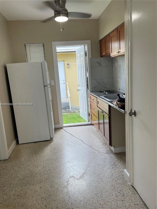 For Rent: $1,300 (0 beds, 1 baths, 0 Square Feet)
