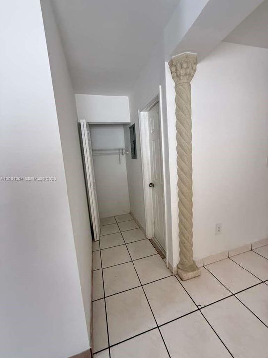 В аренду: $1,600 (1 спален, 1 ванн, 570 Квадратных фут)