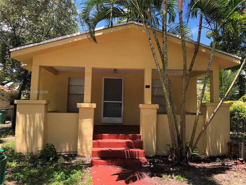 En Venta: $920,000 (0 camas, 0 baños, 1788 Pies cuadrados)