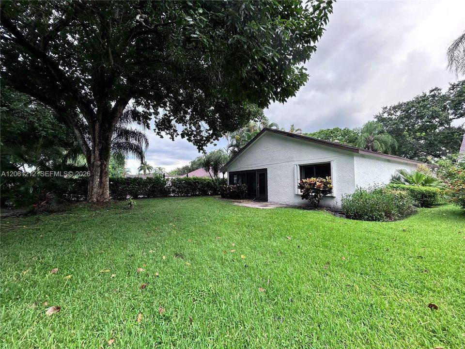 На продажу: $480,000 (3 спален, 2 ванн, 1876 Квадратных фут)
