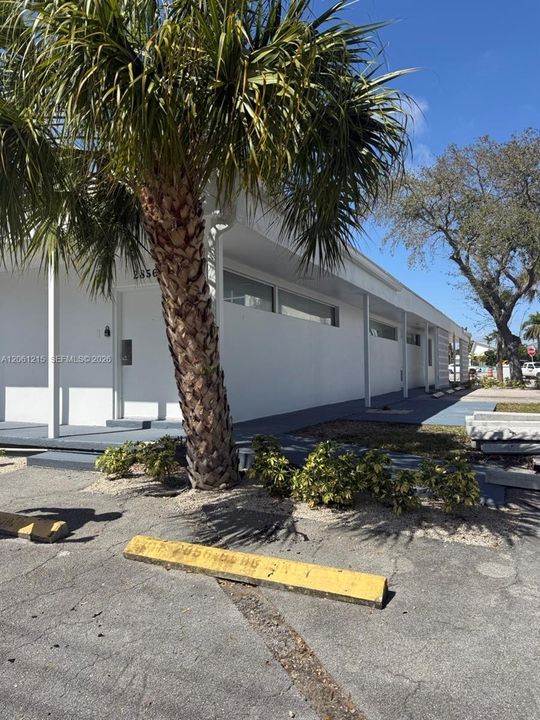 На продажу: $1,199,000 (0 спален, 0 ванн, 0 Квадратных фут)