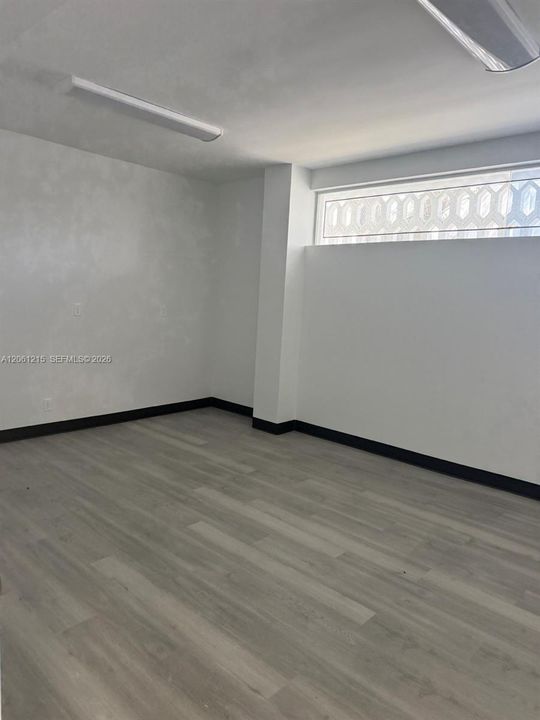 На продажу: $1,199,000 (0 спален, 0 ванн, 0 Квадратных фут)