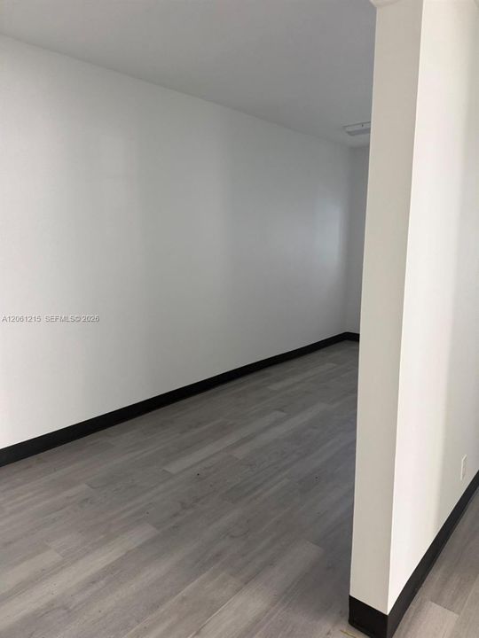 На продажу: $1,199,000 (0 спален, 0 ванн, 0 Квадратных фут)