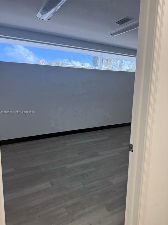 На продажу: $1,199,000 (0 спален, 0 ванн, 0 Квадратных фут)