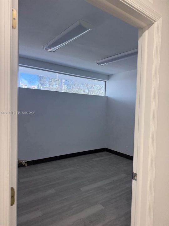 На продажу: $1,199,000 (0 спален, 0 ванн, 0 Квадратных фут)