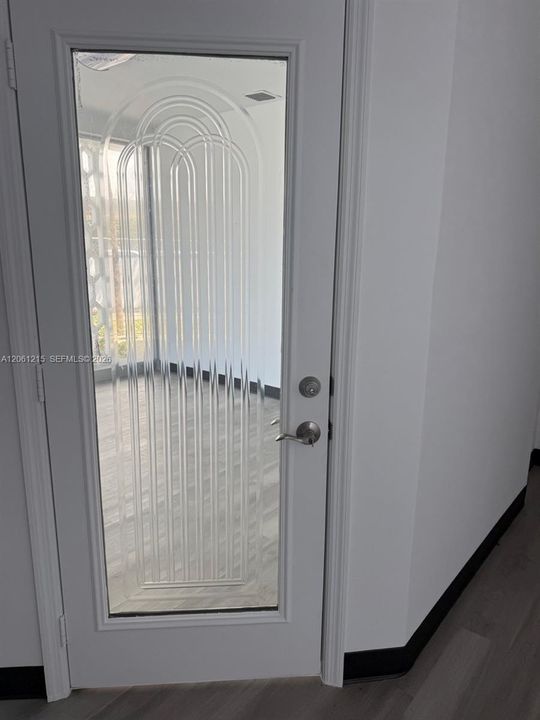 На продажу: $1,199,000 (0 спален, 0 ванн, 0 Квадратных фут)