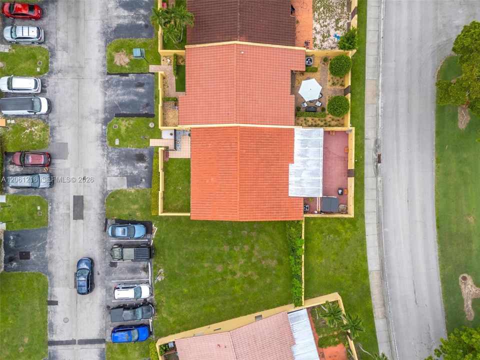 На продажу: $459,000 (3 спален, 2 ванн, 1283 Квадратных фут)