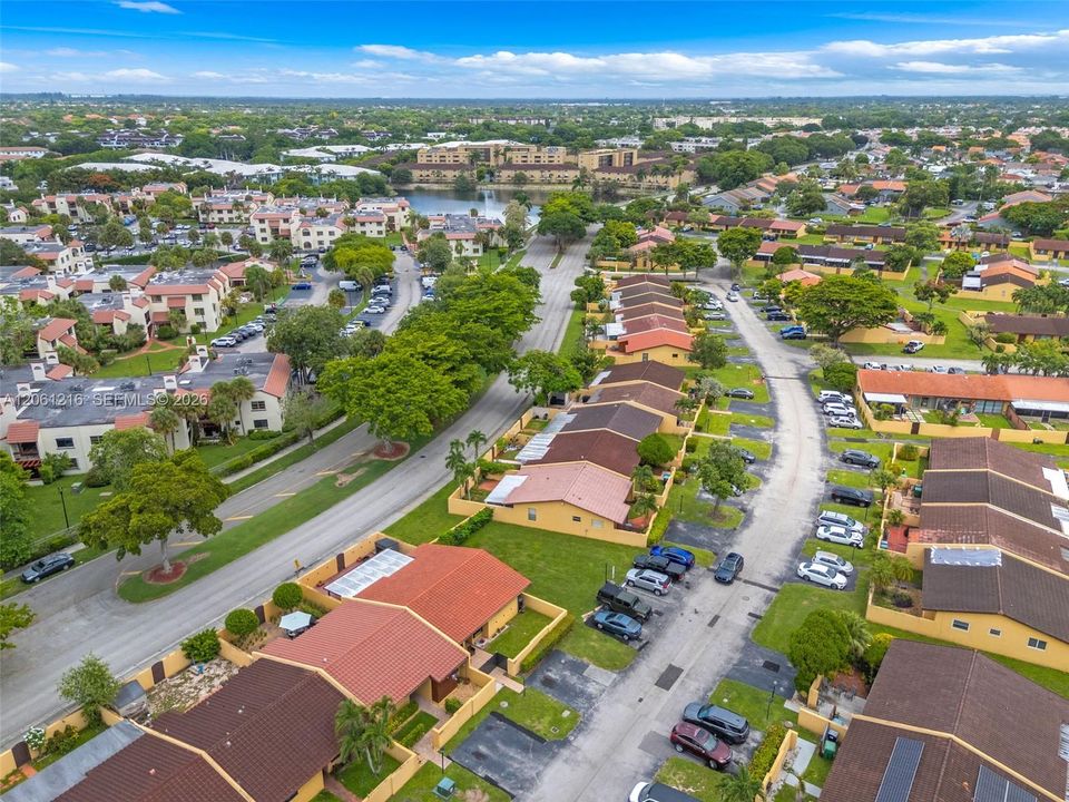 На продажу: $459,000 (3 спален, 2 ванн, 1283 Квадратных фут)
