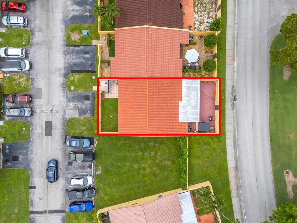 На продажу: $459,000 (3 спален, 2 ванн, 1283 Квадратных фут)