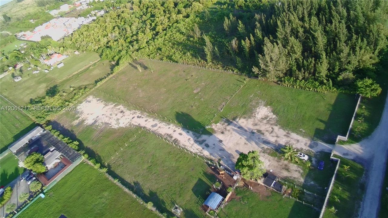 На продажу: $780,000 (0 спален, 0 ванн, 0 Квадратных фут)