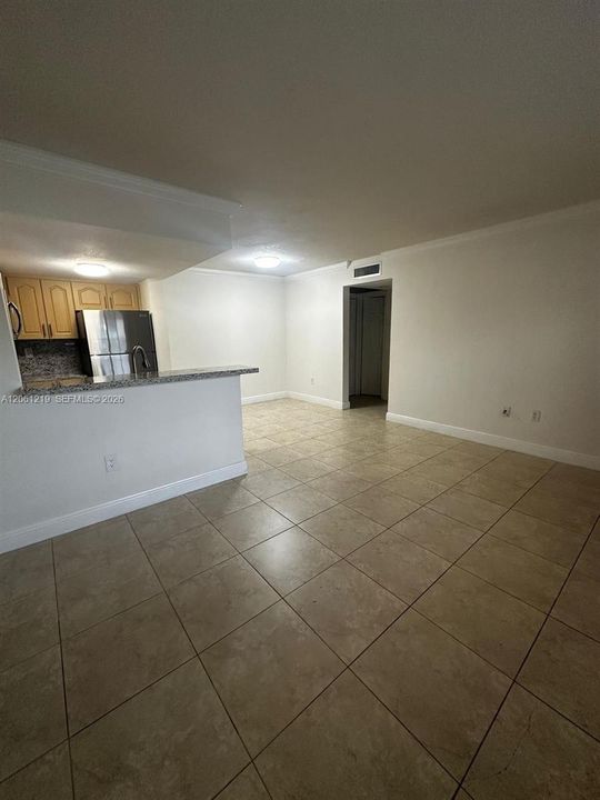 В аренду: $1,900 (1 спален, 1 ванн, 608 Квадратных фут)