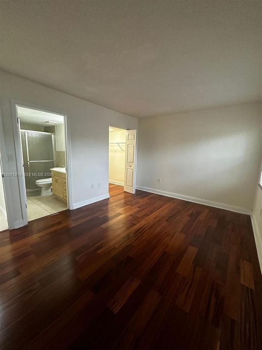 В аренду: $1,900 (1 спален, 1 ванн, 608 Квадратных фут)