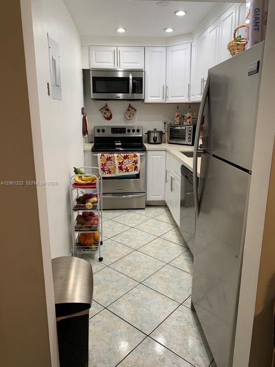 En Venta: $250,000 (2 camas, 2 baños, 793 Pies cuadrados)