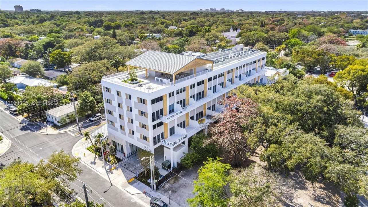 В аренду: $5,251 (1 спален, 1 ванн, 95635 Квадратных фут)