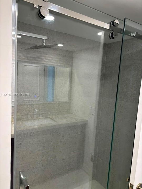 В аренду: $5,500 (3 спален, 2 ванн, 1990 Квадратных фут)
