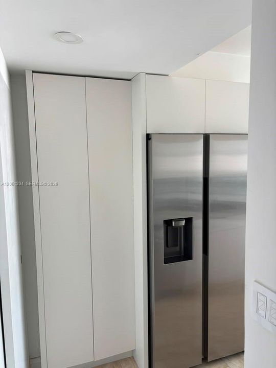 В аренду: $5,500 (3 спален, 2 ванн, 1990 Квадратных фут)
