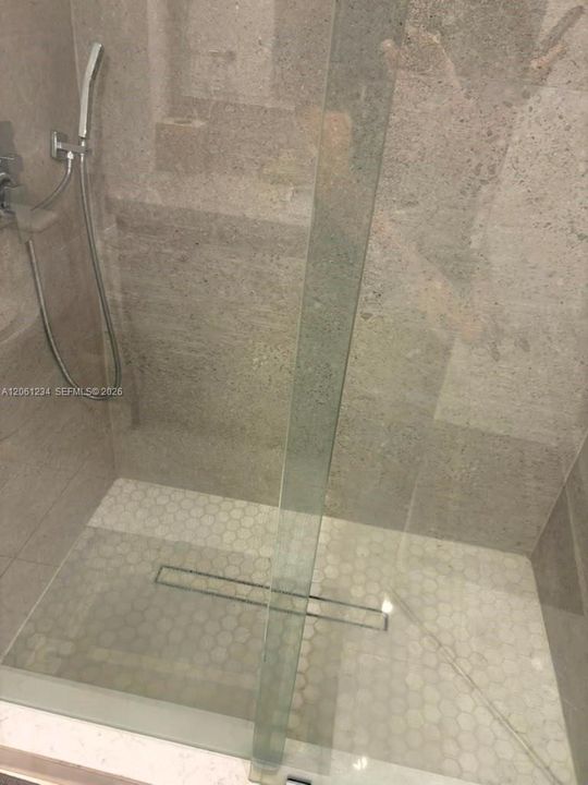 В аренду: $5,500 (3 спален, 2 ванн, 1990 Квадратных фут)