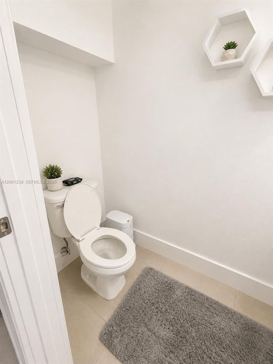 В аренду: $3,200 (2 спален, 2 ванн, 1153 Квадратных фут)