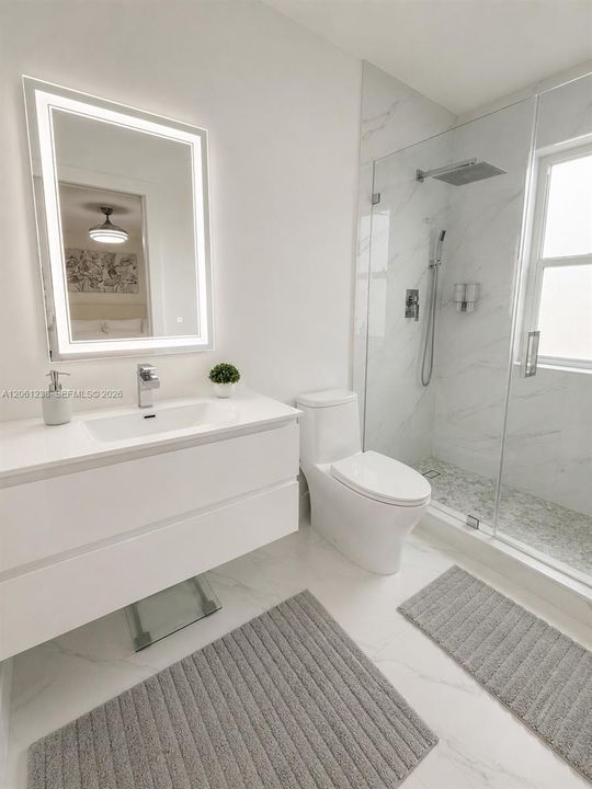В аренду: $3,200 (2 спален, 2 ванн, 1153 Квадратных фут)
