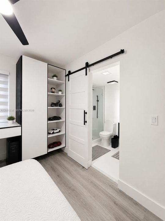 В аренду: $3,200 (2 спален, 2 ванн, 1153 Квадратных фут)