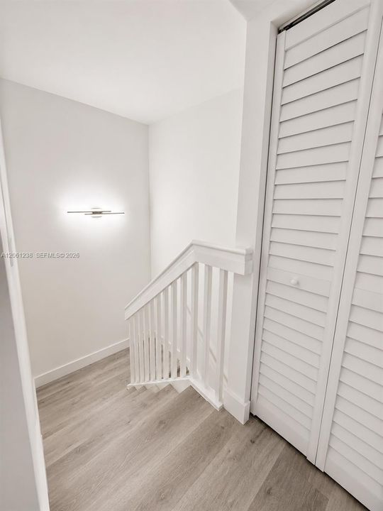 В аренду: $3,200 (2 спален, 2 ванн, 1153 Квадратных фут)
