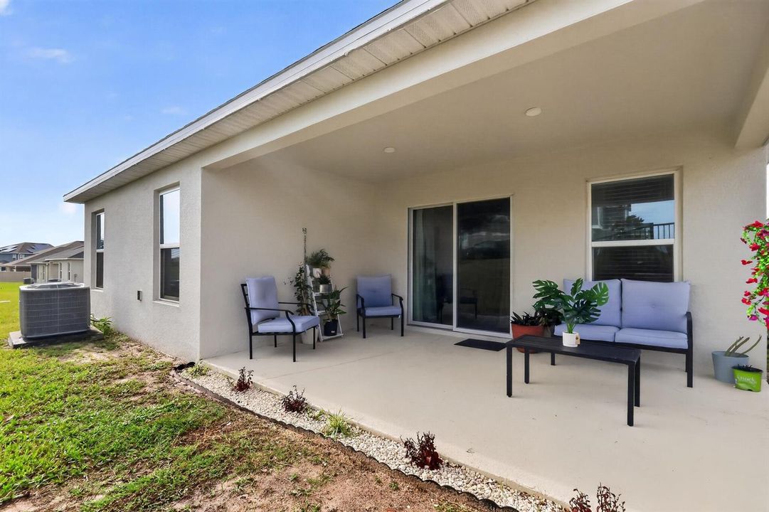 12_9181_Oscraft_Dr_Davenport_FL_33896-37