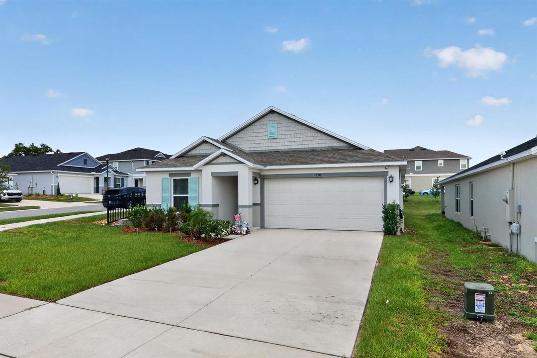 09_9181_Oscraft_Dr_Davenport_FL_33896-Ex