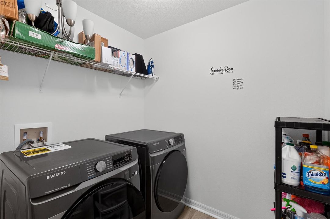 31_9181_Oscraft_Dr_Davenport_FL_33896-Ot