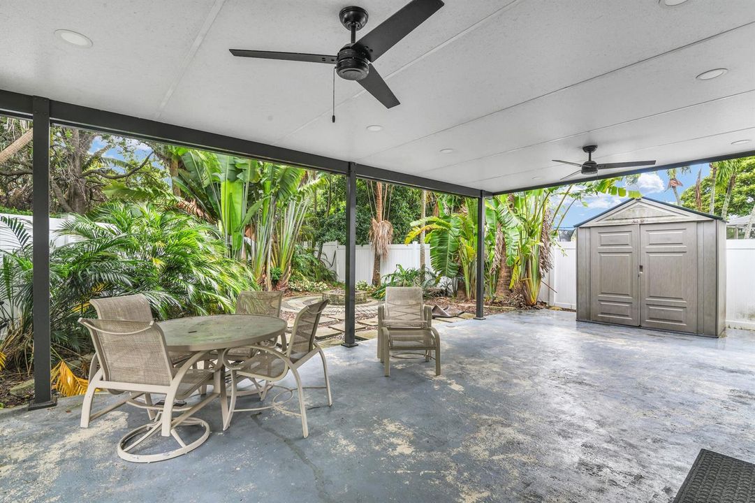 651 SW 176th Ave, Pembroke Pines -52