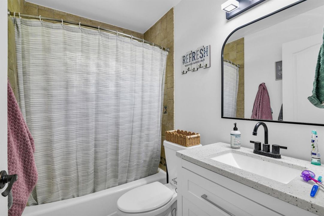 651 SW 176th Ave, Pembroke Pines -30