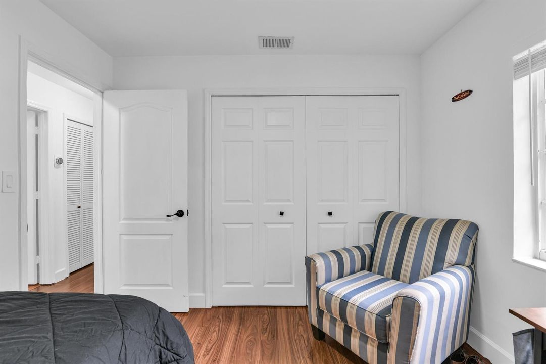 651 SW 176th Ave, Pembroke Pines -26