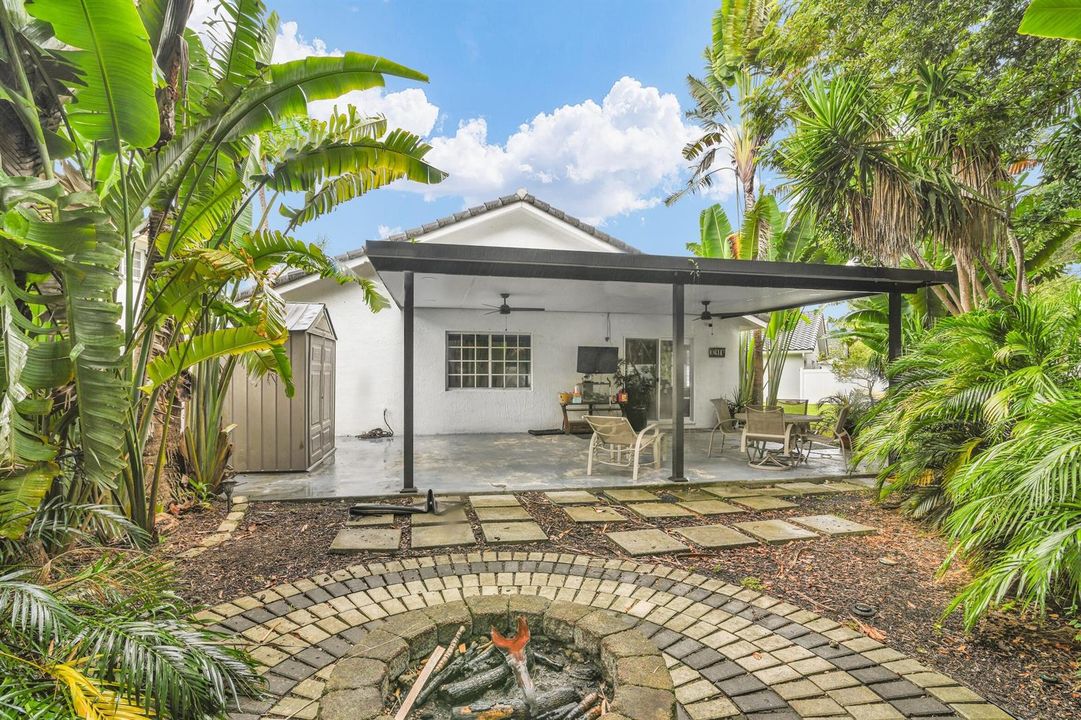 651 SW 176th Ave, Pembroke Pines -58