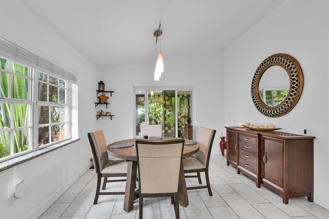 651 SW 176th Ave, Pembroke Pines -17