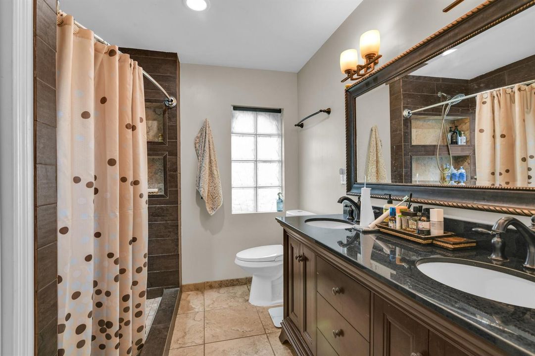 651 SW 176th Ave, Pembroke Pines -42