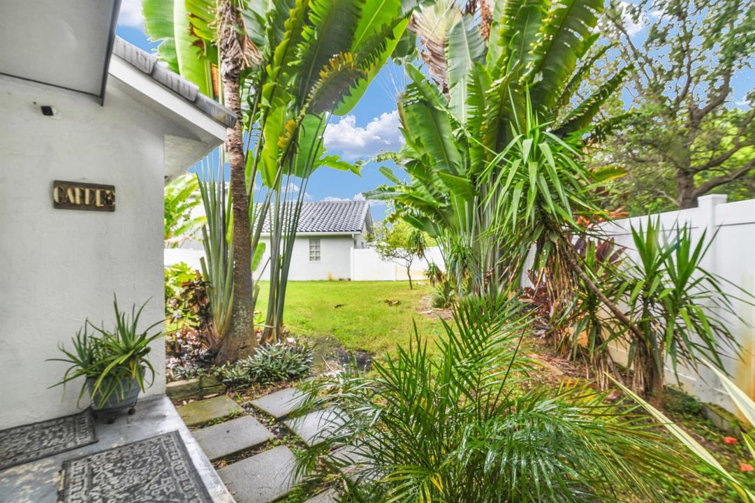 651 SW 176th Ave, Pembroke Pines -55
