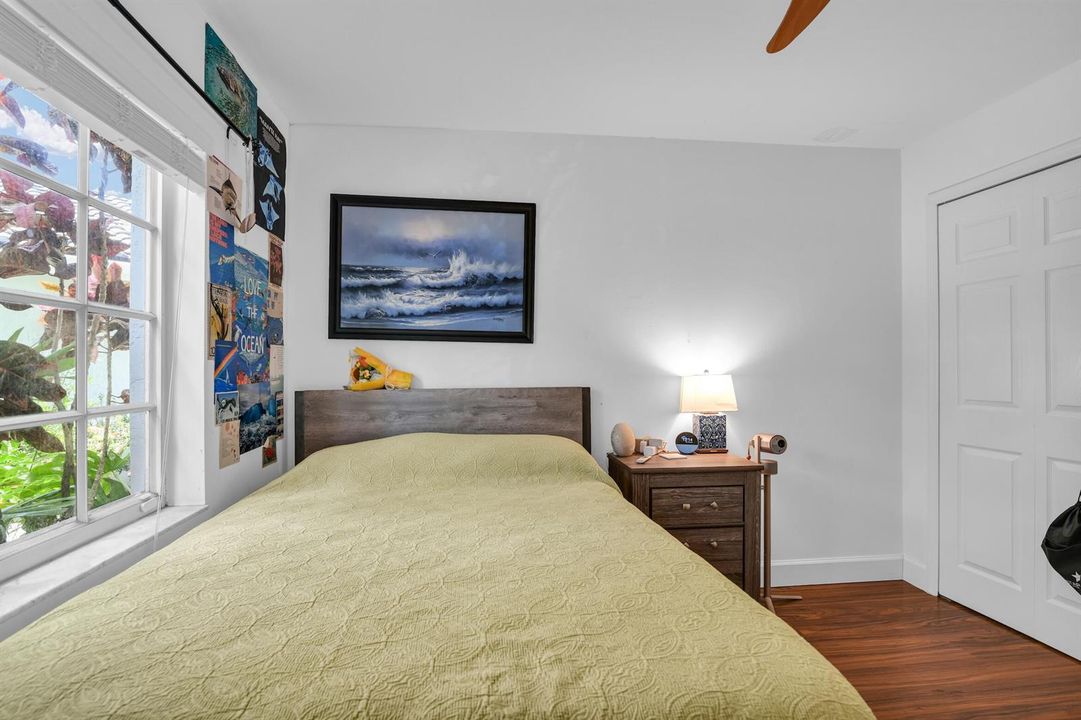 651 SW 176th Ave, Pembroke Pines -33