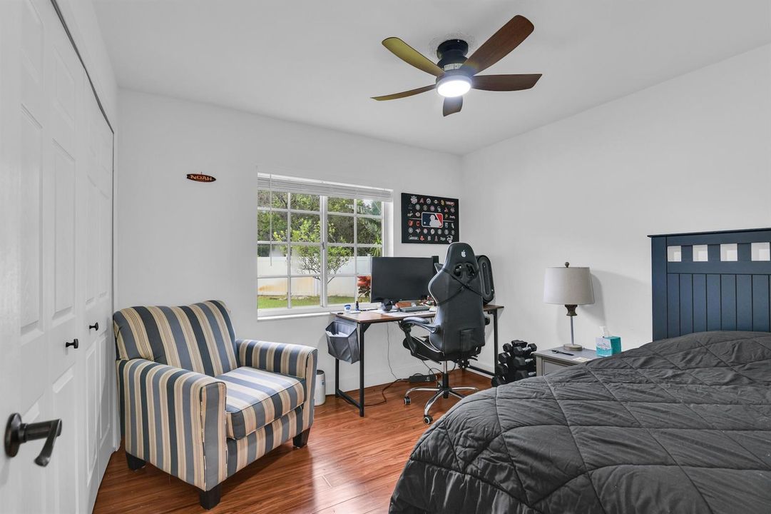 651 SW 176th Ave, Pembroke Pines -24