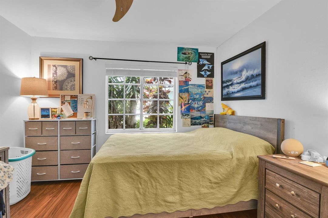 651 SW 176th Ave, Pembroke Pines -35